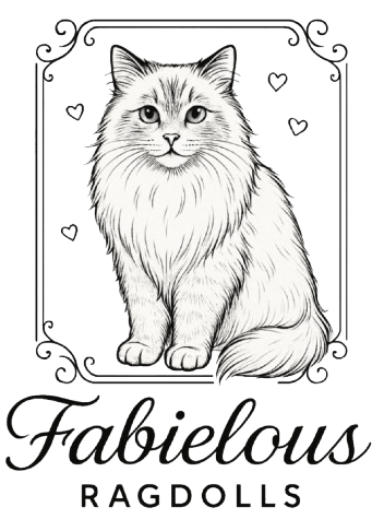 Fabielous Ragdolls
